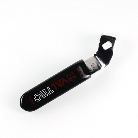 Рукоятка стальная для крана Perfect 1/2' VALTEC VT.320.S.04 AAV9532S4