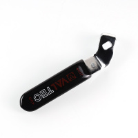 Рукоятка стальная для крана Perfect 1/2' VALTEC VT.320.S.04 AAV9532S4