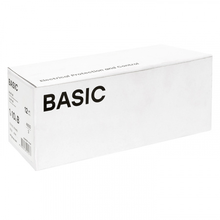 SL29-3-32-bas Выключатель нагрузки 3P 32А ВН-29 Basic EKF 