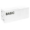 SL29-3-32-bas Выключатель нагрузки 3P 32А ВН-29 Basic EKF 