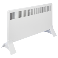 Конвектор электрический Lamken 750 Вт Legrand/Daccord 230503