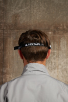 Очки закрытые защитные GALERAS прозрачные Delta Plus GALERVI