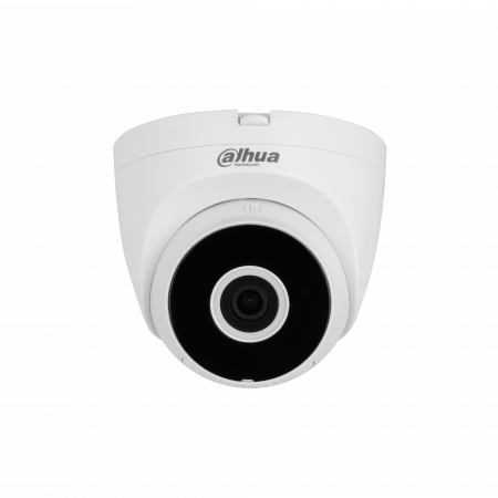 Видеокамера IP 4Мп купольная уличная IP67 ИК-30м Wi-Fi (2.8мм) Dahua DH-IPC-HDW1430DTP-STW-0280B 144988