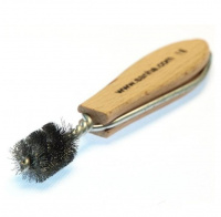 Щеточка зачистная 35, модель 4974 Sanha 8497435 RG008TEAH2CL07