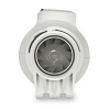 Вентилятор канальный TD-250/100 Silent Soler & Palau 5211360600 03-0101-221