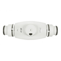 Вентилятор канальный TD-250/100 Silent Soler & Palau 5211360600 03-0101-221