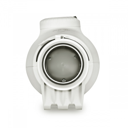 Вентилятор канальный TD-250/100 Silent Soler & Palau 5211360600 03-0101-221