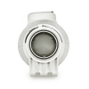 Вентилятор канальный TD-250/100 Silent Soler & Palau 5211360600 03-0101-221
