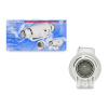 Вентилятор канальный TD-250/100 Silent Soler & Palau 5211360600 03-0101-221