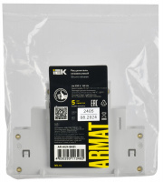 ARMAT Расцепитель независимый 220/230В GV2P IEK AR-AUX-SN21