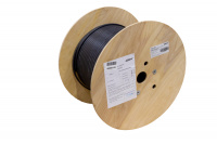 Кабель саморегулирующийся Ридан Pipeguard-25 (С) 230 В 250 м 21RT0817R