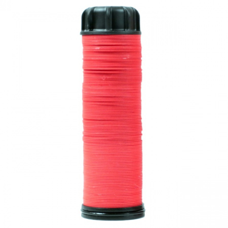 Фильтр дисковый HF-Y 1 1/2 130 мкм ГЕЙЗЕР 32744