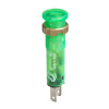 Лампа сигнальная зеленая Schneider Electric XVLA233