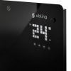 Обогреватель умный черный конвекционный 1000 Вт Sibling Powerspace-GHB10 00-01017047          