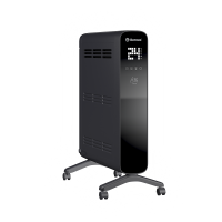 Конвектор электрический Alto 1500 Вт Thermex 401036 ЭдЭБ04298