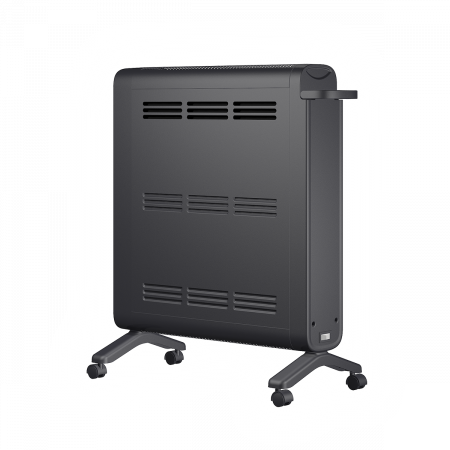 Конвектор электрический Alto 1500 Вт Thermex 401036 ЭдЭБ04298