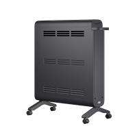 Конвектор электрический Alto 1500 Вт Thermex 401036 ЭдЭБ04298