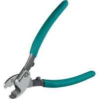 Кабелерез KS-16 д.9 мм 160 мм KRAFTOOL 23333-16