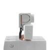 C9XPC04 City9 Set Вводная клемма 25мм2 1-3P Systeme Electric 