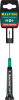 Отвертка для точных работ Precision PH0 KRAFTOOL 25682-0
