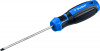 Отвертка Профессионал SL3х100 ЗУБР 25231-3_z01