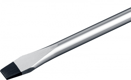 Отвертка Профессионал SL3х100 ЗУБР 25231-3_z01