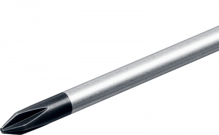25232-1_z01 Отвертка Профессионал PH1х100 ЗУБР 