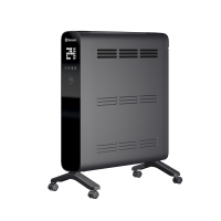 Конвектор электрический Alto 2000 Вт Thermex 401037 ЭдЭБ04299