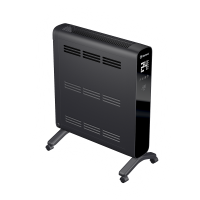 Конвектор электрический Alto 2000 Вт Thermex 401037 ЭдЭБ04299