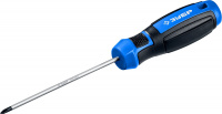 Отвертка Профессионал PH0х100 ЗУБР 25232-0_z01