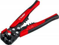 Стриппер автоматический многофункциональный ТМ-1 ЗУБР 22645