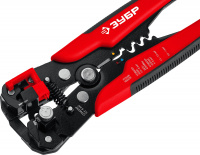 Стриппер автоматический многофункциональный ТМ-1 ЗУБР 22645