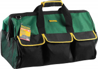 Сумка MaxKraft для инструмента 25 карманов 24'' KRAFTOOL 38714-24_z01