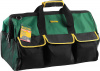 Сумка MaxKraft для инструмента 25 карманов 24'' KRAFTOOL 38714-24_z01