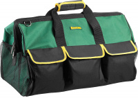 Сумка MaxKraft для инструмента 25 карманов 24'' KRAFTOOL 38714-24_z01