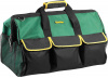 Сумка MaxKraft для инструмента 25 карманов 24'' KRAFTOOL 38714-24_z01