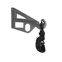 Комплект поддерживающий PS-1500 INSTALL 13030