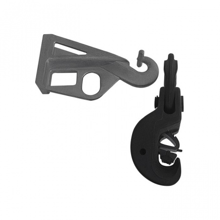 Комплект поддерживающий PS-1500 INSTALL 13030