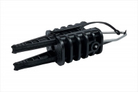 Зажим анкерный STC INSTALL 12035