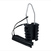 Зажим анкерный STC INSTALL 12035