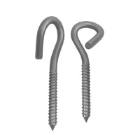 Крюк ВТ-8 INSTALL 13111