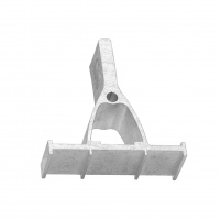 Кронштейн анкерный CA-1500 INSTALL 111503