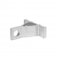 Кронштейн анкерный CA-1500 INSTALL 111503