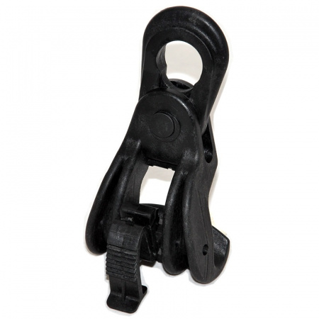 Зажим поддерживающий PS-1500 INSTALL 13013