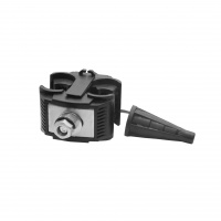 Зажим прокалывающий ответвительный P3X-95(16-95   16- 95) INSTALL 111306