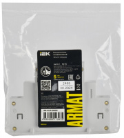 ARMAT Расцепитель независимый 24В GV2P IEK AR-AUX-SN03