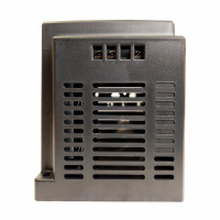 Преобразователь частоты VCI-G2.2-4B 2.2кВт, 5.1А, 3Ф, 380В±15%, 50Гц/60Гц, IP20 Instart 00110800