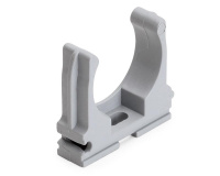 Клипса-крепеж 40 КВТ 44651