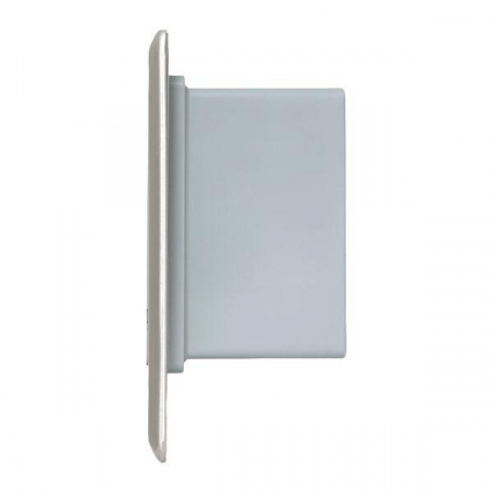 Лючок напольный IP66 С-Line WP-6 EKF cl-lnwp-6