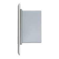 Лючок напольный IP66 С-Line WP-6 EKF cl-lnwp-6